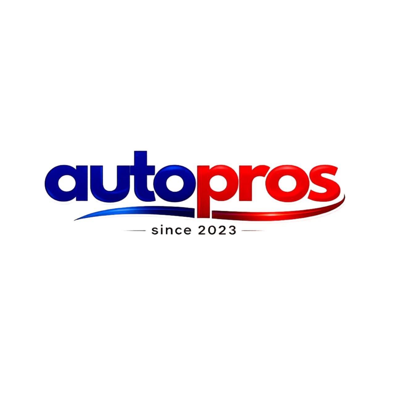 Autopros Logo